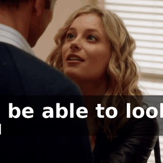 9d3e1644-f9e4-419b-b1f8-88ef192e881b.gif