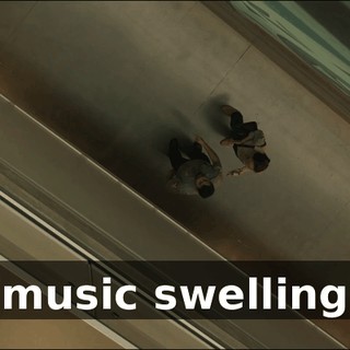 9d3e17a7-3826-44ef-8c2d-552c7b0b7f63.gif