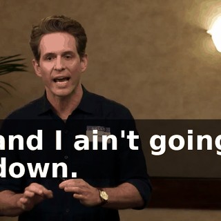9d3e1a26-2703-4b45-9776-5ac26852b36e.gif