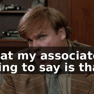 9d3e3508-44d7-4ba4-93e5-b27f8fa87d4a.gif