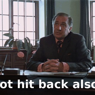 9d3ebcde-7ffd-4a85-808b-1b6586833350.gif