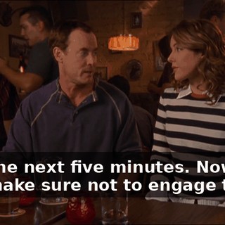 9d3eff9a-d8bc-47d3-9408-0141743efd64.gif