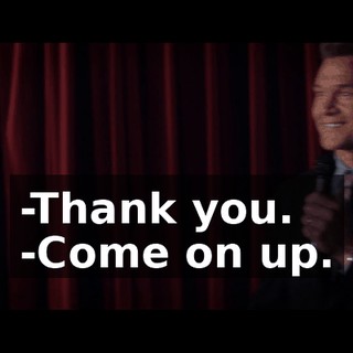 9d3ff269-cc37-4c20-a6c5-c3938c886740.gif