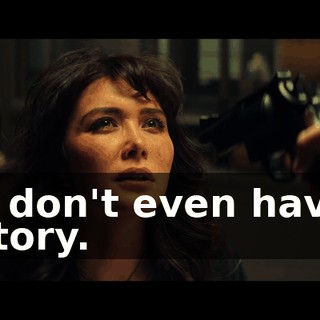 9d4038dc-ca2c-4870-990a-a85ea6ea072e.gif