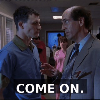 9d409351-e34c-4713-9b83-796dc4830b02.gif