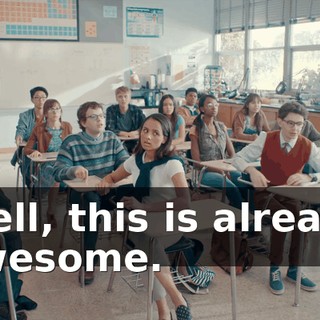 9d409f94-89b9-41c1-9378-61c8f5d915ba.gif