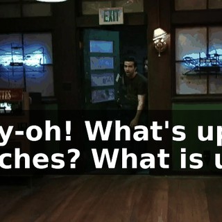 9d40ab90-cdbe-46e3-9e51-ca1d84b37e85.gif