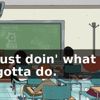 9d40cff8-c11a-44c0-9fe1-c74be0bf0aeb.gif