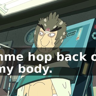 9d40d384-fa50-49cd-b9bd-cc639162e9b2.gif