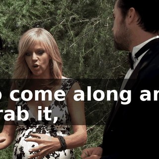 9d411906-b2a2-4576-a45c-0c43e13bab4f.gif