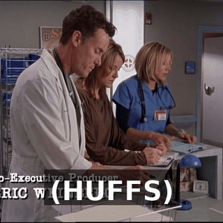 9d41cc26-df00-4ccc-9466-c82945a7b3e6.gif
