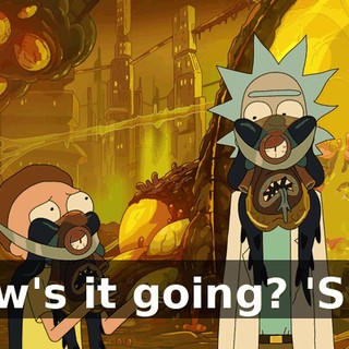9d42346a-a7a4-4086-a78c-db3f7a6fb8b6.gif