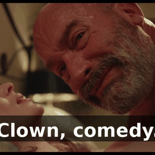 9d428198-0a07-4c5d-8c2a-9da4d460f6c9.gif