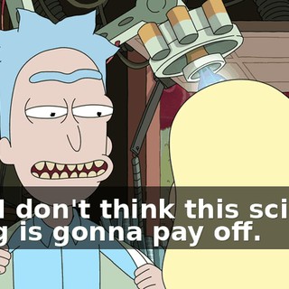 9d42f17d-a99b-4b71-944c-2f3d08a37b5d.gif