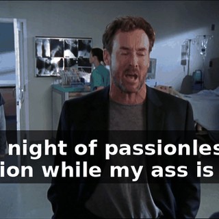 9d432839-9b32-41cf-a052-0fb7d5db8c24.gif