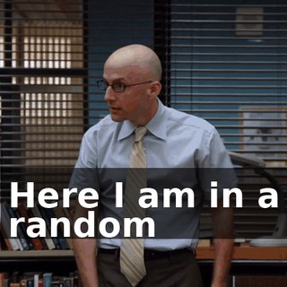 9d43c0fb-24eb-4934-a7eb-dea8bf7eb09d.gif