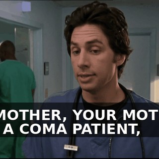 9d43caf6-6553-4257-af2c-a42837cafd07.gif