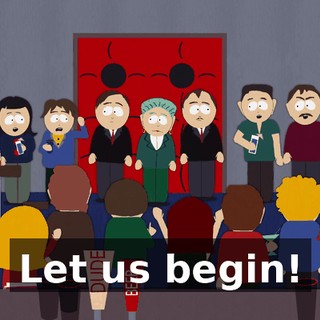 9d444768-e4f0-44fa-ae55-4a833b5bb798.gif