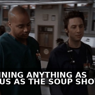 9d4465d3-ac2f-4285-9976-d57b60a6dbb7.gif