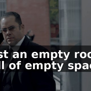 9d44dba7-e3f8-41f0-ba03-7a712f345888.gif