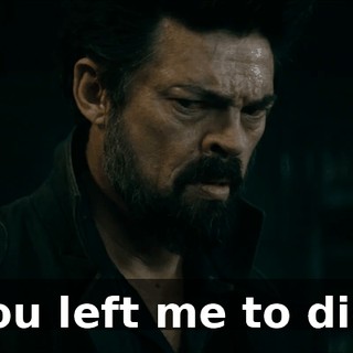 9d44e9d0-3386-40bd-bc59-c55b9579c005.gif