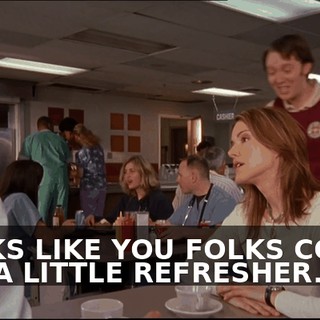 9d475ffc-6abc-4380-a900-9c6e1ce62fcb.gif