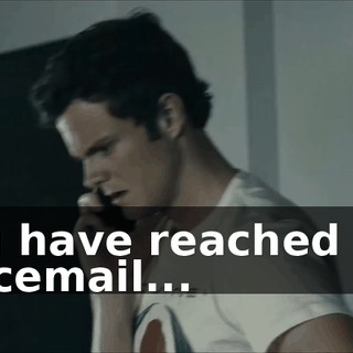 9d4783ea-8093-4c9b-973e-c8c269207f50.gif