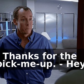9d486bf5-b4c4-4531-a922-648f94725d34.gif