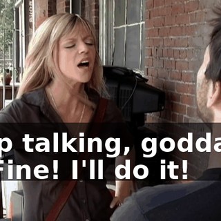 9d48a072-379e-41fd-83cd-ad36fc6252c8.gif