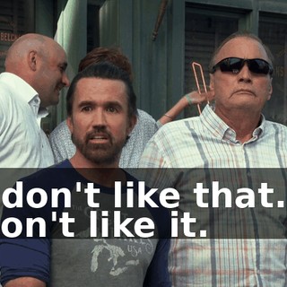 9d49180f-af9c-4556-9366-642c49e146ce.gif