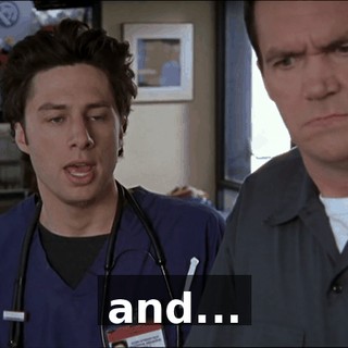 9d494338-751e-490a-b6bc-12de8d759199.gif