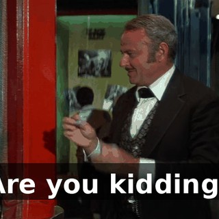 9d49d4a8-15ba-4f9c-af0b-fad1e79b0977.gif