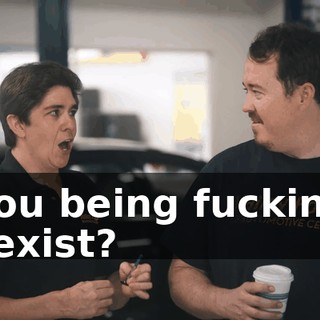 9d4abf69-1d47-43b8-b71a-0ac4c0d5486b.gif