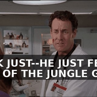 9d4cbef0-56c5-4d6a-a0a0-b81be73e447e.gif