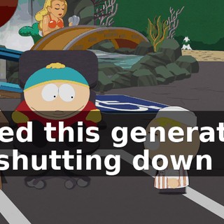 9d4eecf0-c7eb-4d5f-8d0b-b2df3ea57101.gif