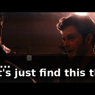9d4f305f-277d-49ee-af4e-c7a6e9a40ee6.gif