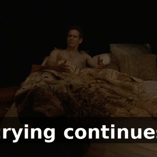 9d502250-e5a2-49ae-bdf1-760a6e576403.gif