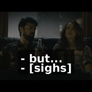 9d50c9bf-91df-4866-83f8-3869fe7b42f5.gif