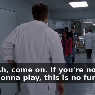 9d5105b0-3523-466a-b9b4-1fe8df190e6a.gif