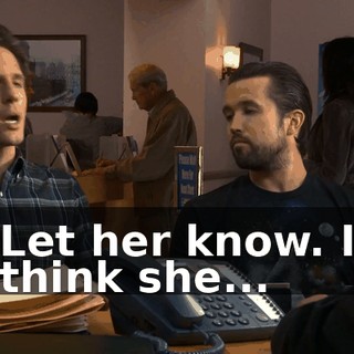 9d516ab2-ed4a-4568-82ae-b7f35321c066.gif