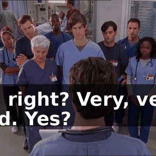 9d517293-4a93-48e6-a8ad-57d637b02f8f.gif