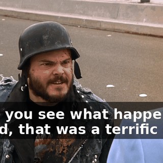 9d51cfa6-9f46-40f0-9a92-a1259793fa42.gif