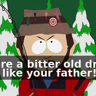 9d524766-50e9-4287-a96b-783d10c6222a.gif