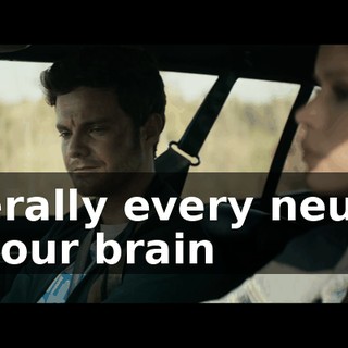 9d525650-4797-4b84-8071-9585790b3a14.gif