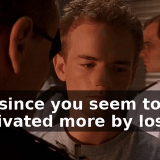 9d529efe-e3c9-4587-8c79-8391b7ec2479.gif