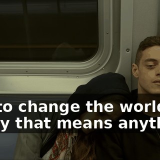 9d52d817-05a8-4dde-9879-c45ec0b38dee.gif
