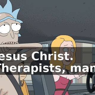 9d53c1ac-c852-4174-a608-21809bb92df0.gif