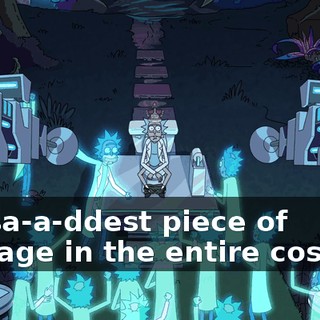 9d54875d-a05d-49d9-a99d-8ac4d4598d32.gif