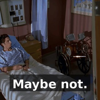 9d54cc0b-90ee-47b6-9a5a-0071ead02d81.gif