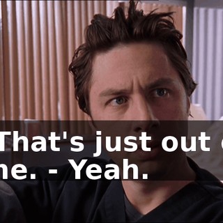 9d5541db-4117-41b9-928f-2f854fa166bd.gif